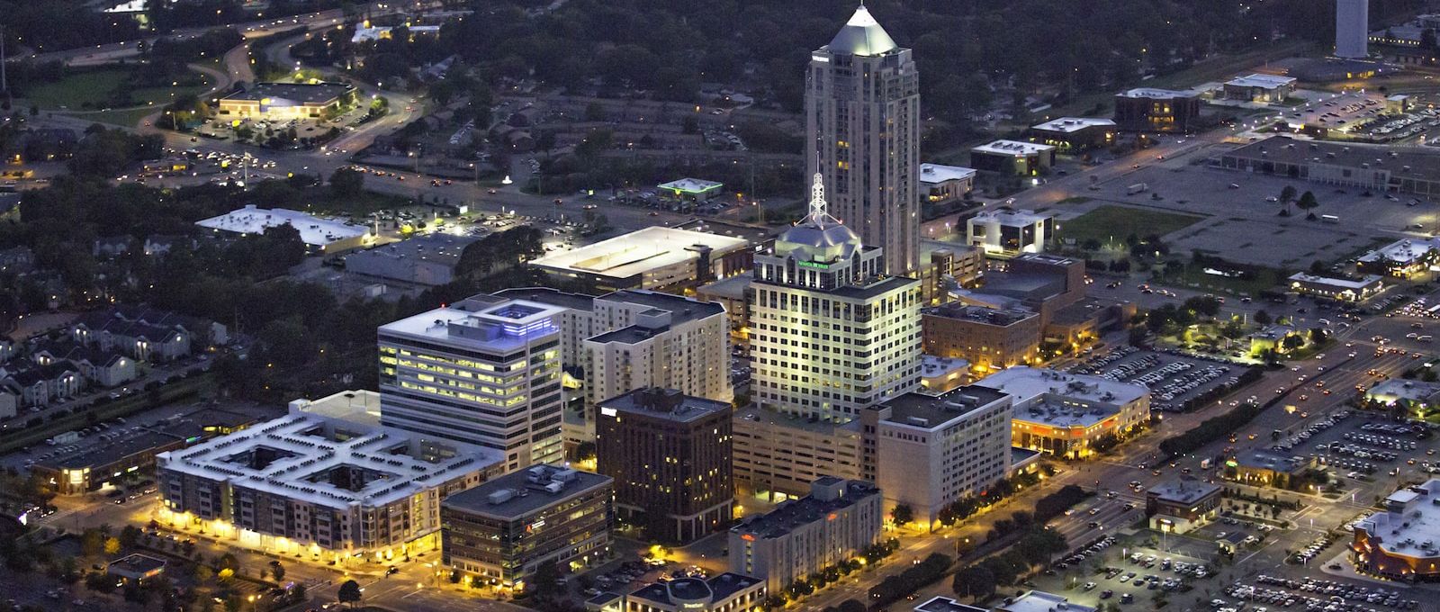 Slide Town Center Min2